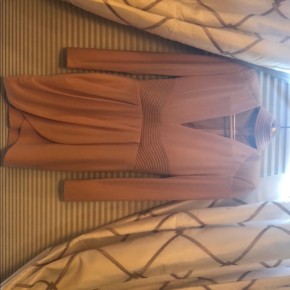 Zhvago size medium